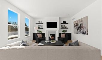 8511 JOSEPH St, Commerce Twp., MI 48382