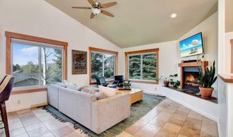 150 Sunrise Ranch Rd, Bellevue, ID 83313