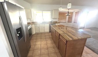 2563 N TAMARISK St, Chandler, AZ 85224