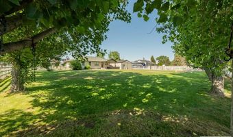 57 W 100 N, Blackfoot, ID 83221