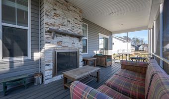 35028 BLACK WALNUT Dr, Lewes, DE 19958