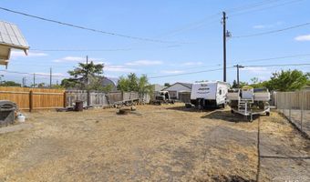 212 8th Ave S, Buhl, ID 83316