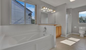 9310 Prestwick Green Dr, Columbus, OH 43240