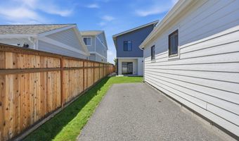978 Rosa Way, Bozeman, MT 59718