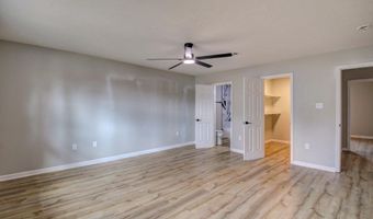 204 N Apple, Beebe, AR 72012