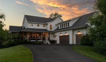 13430 Vickers St NE, Andover, MN 55304