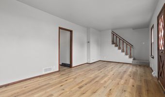1001 W BELL Ave, Appleton, WI 54914