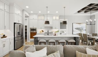 1603 NE 19th St, Ankeny, IA 50021