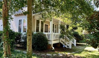 112 Backwoos Ln NE, Aiken, SC 29801