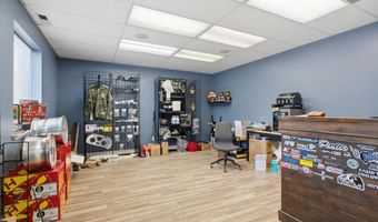14860 S CONCORD Dr 102, Bluffdale, UT 84065