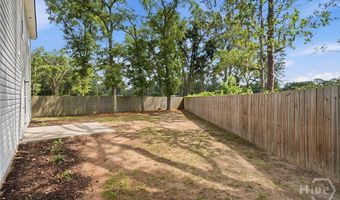 14 Griffin Rd, Allenhurst, GA 31301