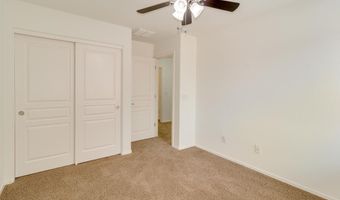 1705 W PELICAN Dr, Chandler, AZ 85286