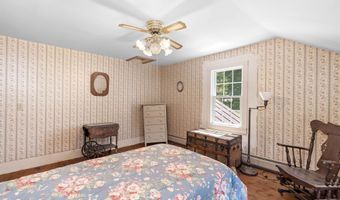 4351 Crown Point Rd, Bridport, VT 05734