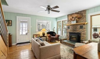 10773 TERRACE St, Alden, MI 49612