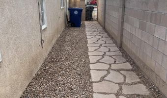 6909 Luz De La Luna Pl NW, Albuquerque, NM 87114