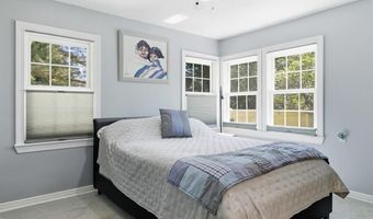 1627 11th St, Cody, WY 82414