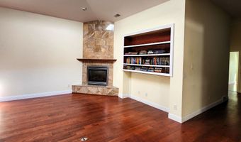 105 N 2nd Ave, Alpena, MI 49707
