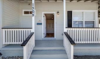 1309 W 7Th St, Antioch, CA 94509