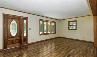 1289 Judah Logan Rd, Bedford, IN 47421