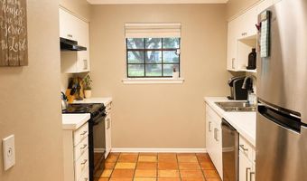 10113 Jefferson Hwy #A, Baton Rouge, LA 70809