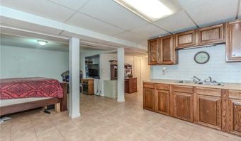 91 Curry Rd, Cranston, RI 02920