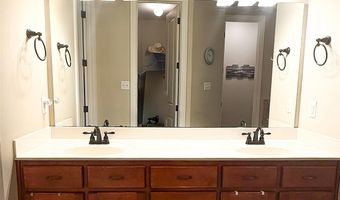 6907 BISHOPS, Bartlett, TN 38135