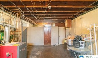 10 S Ott St, Allentown, PA 18104