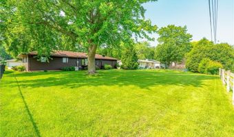 1510 Plainview Ln, Albert Lea, MN 56007