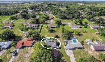 40 BRITTON St, Babson Park, FL 33827