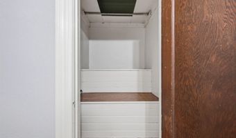 1401 N 18th St, Boise, ID 83702