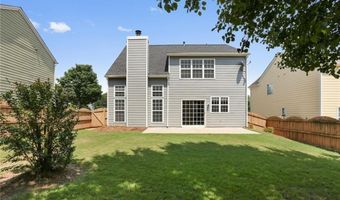 13638 Weycroft Cir, Alpharetta, GA 30004