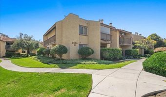2950 Alta View Dr H202, San Diego, CA 92139