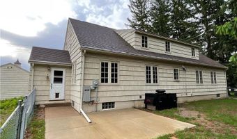 1506 4th St SE, Austin, MN 55912