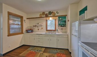 5462 Twin Lakes Loop 45, Aurora, MN 55705