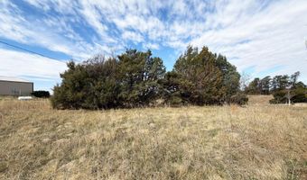 820 Skyline Dr, Bassett, NE 68714