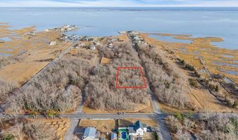 Main Street, Bayville, NJ 08721