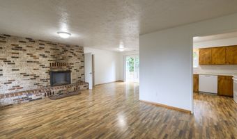 29630 SE WHEELER Rd, Boring, OR 97009