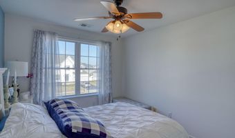 588 OLDE FIELD Dr, Magnolia, DE 19962