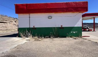 1305 E 180 Hwy, Bayard, NM 88023