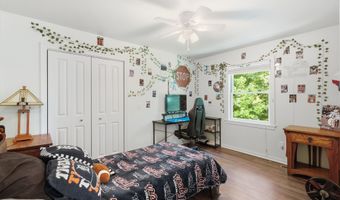 1938 Lincoln Rd, Allegan, MI 49010