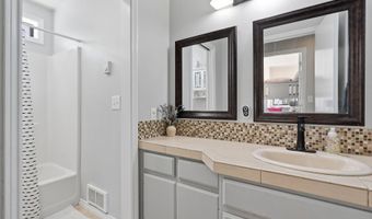14720 SW TOPAZ Ct, Beaverton, OR 97007