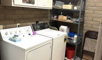 5746 S Maple Leaf St, Claypool, AZ 85532