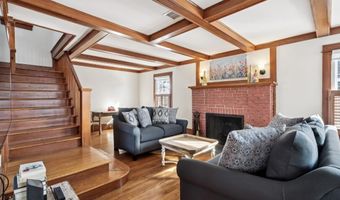 54 Osborne Ave, Bay Head, NJ 08742