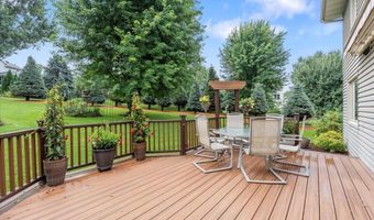 2524 CARRIEDALE Ct, Fitchburg, WI 53711