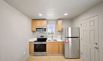 501 Veranda Rd NW, Albuquerque, NM 87107