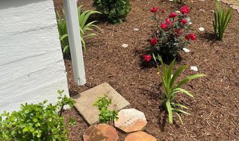 7308 HIGH BRIDGE Rd, Bowie, MD 20720