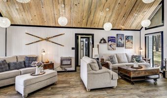 37 Pine Valley Dr, Angel Fire, NM 87710