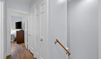 2652 WOODLEY Pl NW, Washington, DC 20008