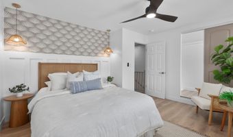 4206 Keanu St 4, Honolulu, HI 96816