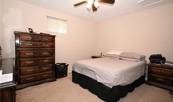 1915 Maratta Rd, Aliquippa, PA 15001